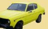 Datsun_B210_After.jpg