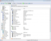 960d22aa16ae2eda1a918568b70543f4.png