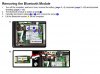 Bluetooth_module.jpg