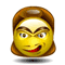 146big-emoticons.gif