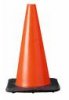 Traffic-Cone.jpg