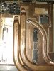 w860cu_3.jpg
