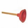 Plunger.jpg