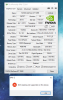 noooo.png