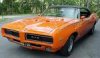 GTO-Judge.jpg