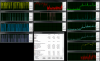 P170HM_idle_25C.png