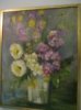small_bouquet.jpg
