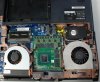 1070_installed.JPG