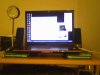 mylapcooler.jpg