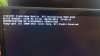 uploadfromtaptalk1352275133507.jpg