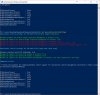 microcode5eto80.jpg