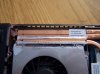 7970m_foiled_2.jpg