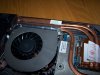 7970m_foiled_4.jpg