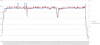 GPUTemp_vs_FanRPM.png