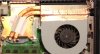 cpu.jpg