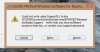 btcomboinstallfail.jpg