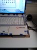 CAM00039.jpg