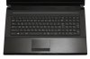 p170sm_gallery18.jpg