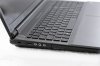 XMG_A522_detail03.jpg
