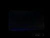 20130329_074140_zps7bf93394.jpg