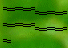 artifact.gif