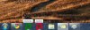 settings.jpg