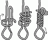 hangmans_noose.gif