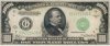 1G-bill.jpg