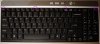 keyboard_detach.jpg
