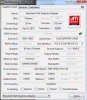 GPU.gif
