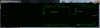 bf3_gameplay.png