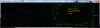 crysis2_gameplay.png