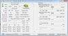 nvidia_20131117_181333.png
