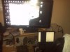 IMG_20111224_083626.jpg