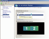 multimonitor.gif