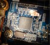 Mobo.jpg