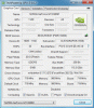 fa265c9e46.gif