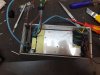 20181227_194423.jpg