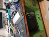 20181227_231356.jpg
