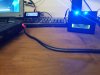 20181228_011604.jpg