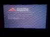 IMG_20130331_031803.jpg