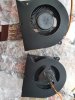 IMG-20210902-WA0031.jpg