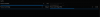 Cache.PNG