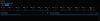 Memory.PNG