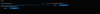 Other.PNG
