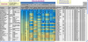Benchmark5_10-18-2010.png