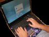 Laptop2.jpg