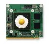 small_fried_gpu.JPG