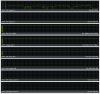 6FDvcFn.png