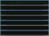 GJ1PIwn.png
